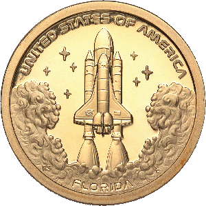 2025-S Florida U.S. Innovation Dollar Main Image