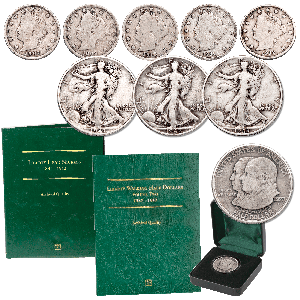 Three Giant Savings Sets Main Image