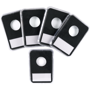 Lighthouse Slabs (5 pack), Quarter Main Image