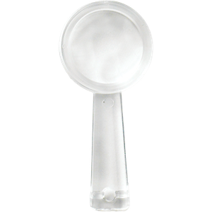 4X Magnifier Main Image