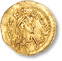 LEO II
