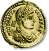 PRISCUS ATTALUS