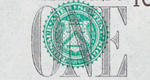 Treasury Seal