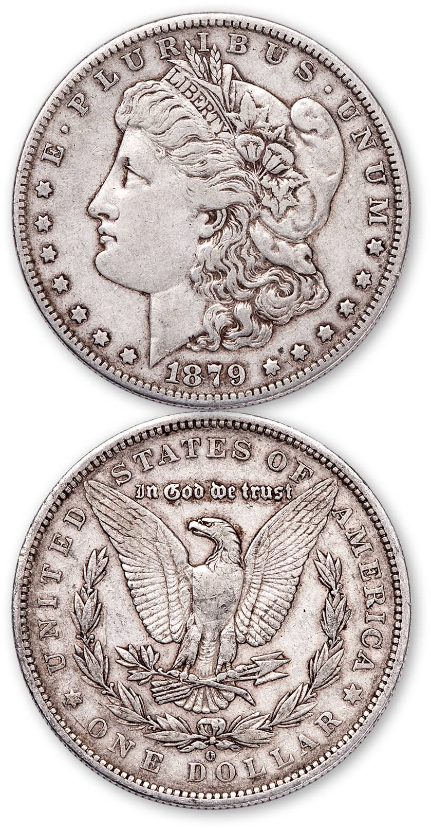 Very Fine 20