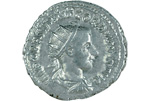 Antoninianus