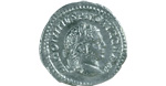 Denarius