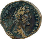 Sestertius