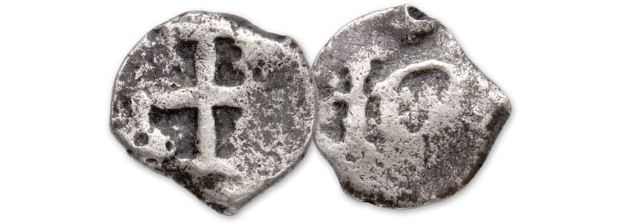 Spanish Real